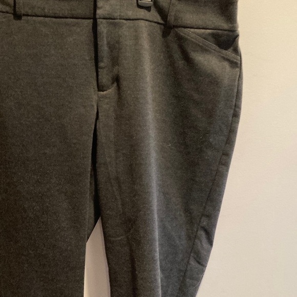 #. 5. Michael Kors dress pants 16 wide - Picture 1 of 8
